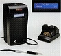 高周波誘導加熱式ハンダゴテ・MX-5210